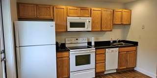 130 Martell Court Gallery 7