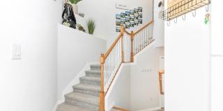 17560 BORACAY COURT Gallery 2