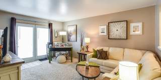 Cottonwood Trails Senior Apartment Homes Gallery 23