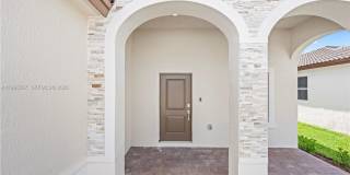 2442 SE 30th Street 2442, Homestead, FL 33035 Gallery 13