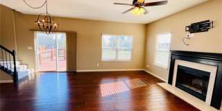 1136 Welsh Drive Gallery 4