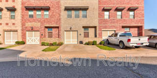 459 S Fretz Avenue Gallery 1