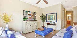 203 Ocean Bay Drive Gallery 7