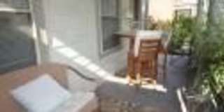 208 W 3rd Avenue Gallery 2