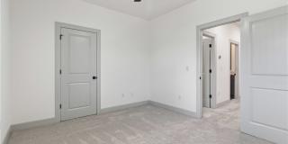 1051 Whistler Street Gallery 32