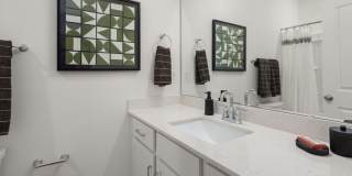 Corban Row Gallery 10