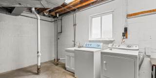 9212 CHANUTE Drive Gallery 24