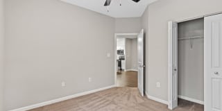 Mayfaire Apartments Gallery 12