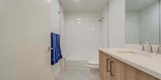 415 Island Way Apt 311 Gallery 21