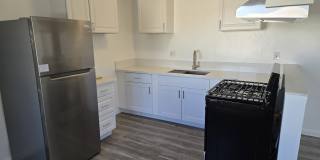 10228 Doty AvenueApt 3 Gallery 2