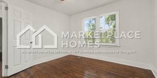 2801 Palm Dr Gallery 14
