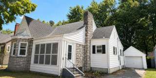 Near Missouri State University and Walking Distance to Mercy Hospital Gallery 1