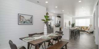 Riverwalk Townhomes Gallery 10