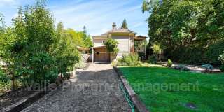 2185 Trade Street Southeast Gallery 21