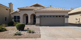 9213 E Wood Dr. Gallery 1