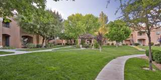 Rancho De Montana Gallery 21