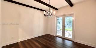 4350 Palmarito St Gallery 12