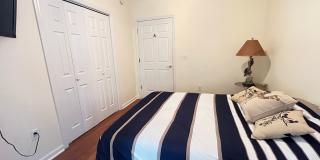 CHARMING TWO-BEDROOM, TWO-BATH CONDO IN WYNGATE, AT WACHESAW EAST! CHARMING TWO-BEDROOM, TWO-BATH CONDO IN WYNGATE, AT WACHESAW EAST! Gallery 16