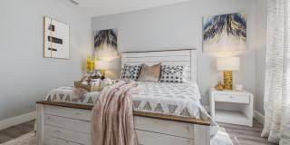 2226 Joan Avenue Gallery 36