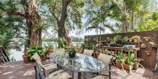 4905 SW 71st Pl Gallery 27