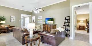 28495 ALTESSA Way Gallery 2