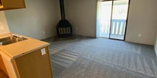 River Walk Apartments Gallery 181