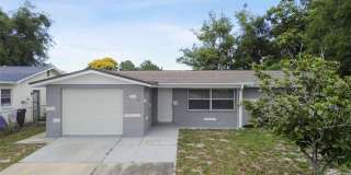 7721 ARBORDALE Drive Gallery 20