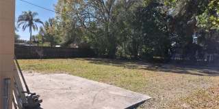 720 FABER DRIVE Gallery 3