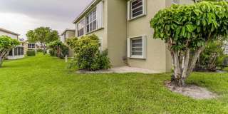 2460 Juniper Drive 2460 Juniper Drive Gallery 1