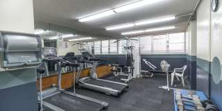 $3,000 / 2 Bed / 2 Bath / 2 Parking – Colonnade on The Green Gallery 25