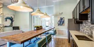 Atlantic on the Avenue Gallery 2