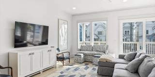 8320 Surf Dr Gallery 39