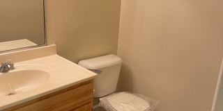 Northgate Gallery 291