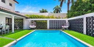 472 Sunset Dr Gallery 5