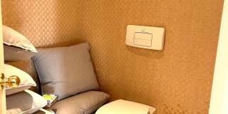 28 MAIN Street Gallery 97