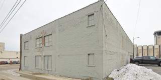 301 S Lafayette Street 301 S Lafayette Street Gallery 15