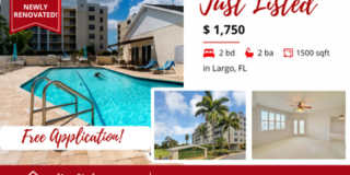 1200 Country Club Drive Unit 3503 1200 Country Club Drive Unit 3503 Gallery 1