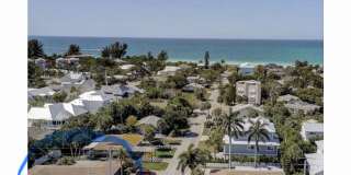 7704 Palm Drive Gallery 1