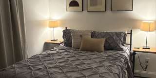 Josephine crossing 4 bedroom cottage Gallery 22