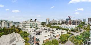 1170 101st St Gallery 50