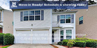 705 Wendlebury Ct Gallery 1