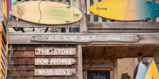 Lighthouse Apartments Gallery 23