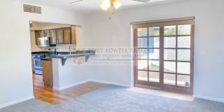 Beautiful 3 Bed, 2 Bath with Pool!! NO HOA!!! (Available on 05/01/26) Gallery 11