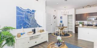 Breakers on Saratoga Gallery 4