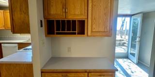 4 Bedroom Home in Villa Loma-Available NOW Gallery 25