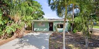 Newly renovated 4BDS 2BTH home with over 1200 Sqft Fenced Yard, Sec 8 OK Gallery 1