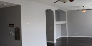 15876 W Sonora Street Gallery 8