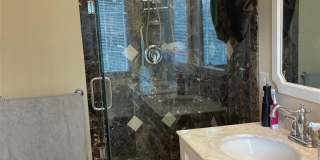 7507 LAMOYNE Court Gallery 25