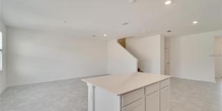 9038 MULLIGAN ISLAND Lane Gallery 5