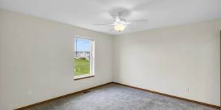 1509 Stonebluff Court Gallery 10